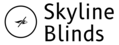skylineblinds.ca